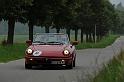 Mutschler 338